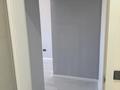 2-комнатная квартира · 65 м² · 5/9 этаж, мкр Бозарык , Асар-2 546/2 за 150 000 ₸ в Шымкенте, Абайский р-н — фото 15