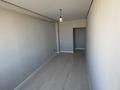 2-комнатная квартира · 65 м² · 5/9 этаж, мкр Бозарык , Асар-2 546/2 за 150 000 ₸ в Шымкенте, Абайский р-н — фото 16