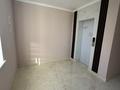 2-комнатная квартира · 65 м² · 5/9 этаж, мкр Бозарык , Асар-2 546/2 за 150 000 ₸ в Шымкенте, Абайский р-н — фото 2