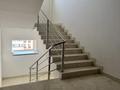 2-комнатная квартира · 65 м² · 5/9 этаж, мкр Бозарык , Асар-2 546/2 за 150 000 ₸ в Шымкенте, Абайский р-н — фото 3
