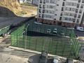 2-комнатная квартира · 65 м² · 5/9 этаж, мкр Бозарык , Асар-2 546/2 за 150 000 ₸ в Шымкенте, Абайский р-н — фото 4