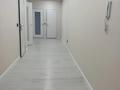 2-комнатная квартира · 65 м² · 5/9 этаж, мкр Бозарык , Асар-2 546/2 за 150 000 ₸ в Шымкенте, Абайский р-н — фото 7