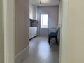 2-комнатная квартира · 65 м² · 5/9 этаж, мкр Бозарык , Асар-2 546/2 за 150 000 ₸ в Шымкенте, Абайский р-н — фото 9