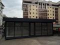 Свободное назначение · 24 м² за 3.8 млн ₸ в Алматы — фото 3