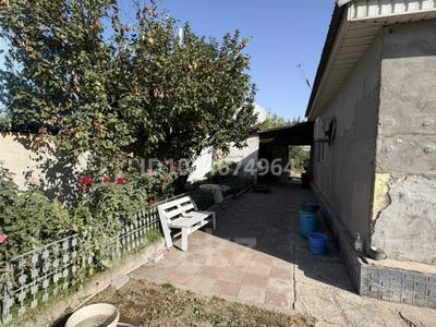 Жеке үй · 3 бөлме · 115.3 м² · 8 жүзд., Арман, бағасы: 35 млн ₸ в Каскелене