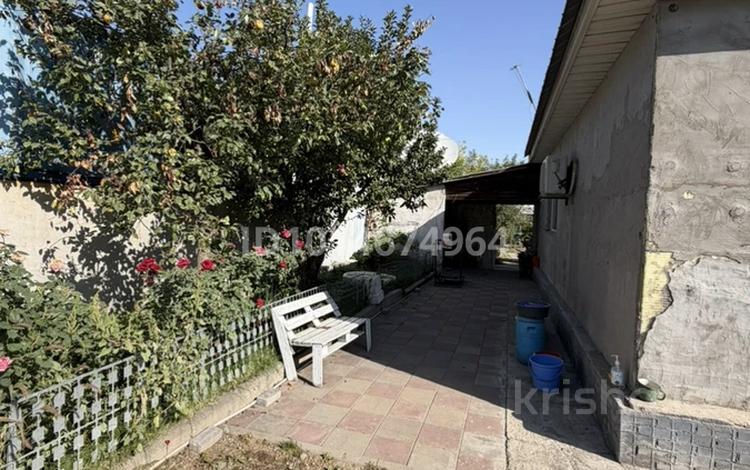 Жеке үй · 3 бөлме · 115.3 м² · 8 жүзд., Арман, бағасы: 35 млн ₸ в Каскелене — фото 2