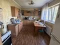 Жеке үй · 3 бөлме · 115.3 м² · 8 жүзд., Арман, бағасы: 35 млн ₸ в Каскелене — фото 10