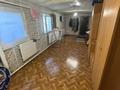 Жеке үй · 3 бөлме · 115.3 м² · 8 жүзд., Арман, бағасы: 35 млн ₸ в Каскелене — фото 4