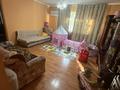 Жеке үй · 3 бөлме · 115.3 м² · 8 жүзд., Арман, бағасы: 35 млн ₸ в Каскелене — фото 7