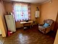 Жеке үй · 3 бөлме · 115.3 м² · 8 жүзд., Арман, бағасы: 35 млн ₸ в Каскелене — фото 8