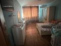 Жеке үй · 3 бөлме · 115.3 м² · 8 жүзд., Арман, бағасы: 35 млн ₸ в Каскелене — фото 9