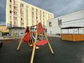 1-комнатная квартира · 21.6 м² · 2/6 этаж, Сулуколь — Коктал Парк за ~ 8.8 млн ₸ в Астане, Сарыарка р-н