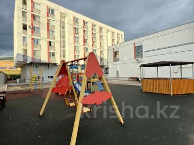1-комнатная квартира · 21.6 м² · 2/6 этаж, Сулуколь — Коктал Парк за ~ 8.8 млн ₸ в Астане, Сарыарка р-н