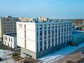 1-комнатная квартира · 21.6 м² · 2/6 этаж, Сулуколь — Коктал Парк за ~ 8.8 млн ₸ в Астане, Сарыарка р-н — фото 6
