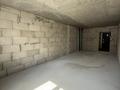 1-комнатная квартира · 21.6 м² · 2/6 этаж, Сулуколь — Коктал Парк за ~ 8.8 млн ₸ в Астане, Сарыарка р-н — фото 7