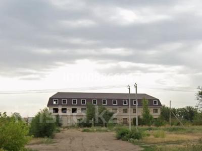 Участок · 2.9 га, Г.Уральск, ул.7-ой км. Саратовской трассы 27 за 550 млн 〒