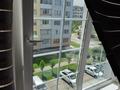 3-бөлмелі пәтер · 87 м² · 4/5 қабат, мкр Саялы, бағасы: 47 млн ₸ в Алматы, Алатауский р-н — фото 9