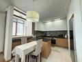 2-комнатная квартира · 75 м² · 12/20 этаж, Кабанбай батыра 43В — Гимназия 97, Дворец единоборств имени Жаксылыка Ушкемпирова за 500 000 ₸ в Астане, Есильский р-н — фото 12