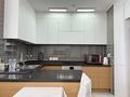 2-комнатная квартира · 75 м² · 12/20 этаж, Кабанбай батыра 43В — Гимназия 97, Дворец единоборств имени Жаксылыка Ушкемпирова за 500 000 ₸ в Астане, Есильский р-н — фото 14