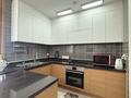 2-комнатная квартира · 75 м² · 12/20 этаж, Кабанбай батыра 43В — Гимназия 97, Дворец единоборств имени Жаксылыка Ушкемпирова за 500 000 ₸ в Астане, Есильский р-н — фото 15