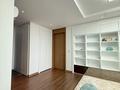 2-комнатная квартира · 75 м² · 12/20 этаж, Кабанбай батыра 43В — Гимназия 97, Дворец единоборств имени Жаксылыка Ушкемпирова за 500 000 ₸ в Астане, Есильский р-н — фото 19