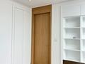 2-комнатная квартира · 75 м² · 12/20 этаж, Кабанбай батыра 43В — Гимназия 97, Дворец единоборств имени Жаксылыка Ушкемпирова за 500 000 ₸ в Астане, Есильский р-н — фото 20