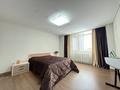 2-комнатная квартира · 75 м² · 12/20 этаж, Кабанбай батыра 43В — Гимназия 97, Дворец единоборств имени Жаксылыка Ушкемпирова за 500 000 ₸ в Астане, Есильский р-н — фото 21