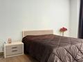 2-комнатная квартира · 75 м² · 12/20 этаж, Кабанбай батыра 43В — Гимназия 97, Дворец единоборств имени Жаксылыка Ушкемпирова за 500 000 ₸ в Астане, Есильский р-н — фото 22