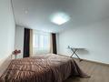 2-комнатная квартира · 75 м² · 12/20 этаж, Кабанбай батыра 43В — Гимназия 97, Дворец единоборств имени Жаксылыка Ушкемпирова за 500 000 ₸ в Астане, Есильский р-н — фото 23