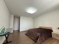 2-комнатная квартира · 75 м² · 12/20 этаж, Кабанбай батыра 43В — Гимназия 97, Дворец единоборств имени Жаксылыка Ушкемпирова за 500 000 ₸ в Астане, Есильский р-н — фото 24