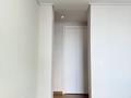 2-комнатная квартира · 75 м² · 12/20 этаж, Кабанбай батыра 43В — Гимназия 97, Дворец единоборств имени Жаксылыка Ушкемпирова за 500 000 ₸ в Астане, Есильский р-н — фото 28