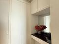 2-комнатная квартира · 75 м² · 12/20 этаж, Кабанбай батыра 43В — Гимназия 97, Дворец единоборств имени Жаксылыка Ушкемпирова за 500 000 ₸ в Астане, Есильский р-н — фото 29