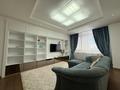 2-комнатная квартира · 75 м² · 12/20 этаж, Кабанбай батыра 43В — Гимназия 97, Дворец единоборств имени Жаксылыка Ушкемпирова за 500 000 ₸ в Астане, Есильский р-н — фото 3