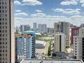 2-комнатная квартира · 75 м² · 12/20 этаж, Кабанбай батыра 43В — Гимназия 97, Дворец единоборств имени Жаксылыка Ушкемпирова за 500 000 ₸ в Астане, Есильский р-н — фото 33
