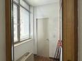 2-комнатная квартира · 75 м² · 12/20 этаж, Кабанбай батыра 43В — Гимназия 97, Дворец единоборств имени Жаксылыка Ушкемпирова за 500 000 ₸ в Астане, Есильский р-н — фото 36