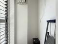 2-комнатная квартира · 75 м² · 12/20 этаж, Кабанбай батыра 43В — Гимназия 97, Дворец единоборств имени Жаксылыка Ушкемпирова за 500 000 ₸ в Астане, Есильский р-н — фото 38