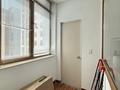 2-комнатная квартира · 75 м² · 12/20 этаж, Кабанбай батыра 43В — Гимназия 97, Дворец единоборств имени Жаксылыка Ушкемпирова за 500 000 ₸ в Астане, Есильский р-н — фото 39
