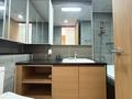 2-комнатная квартира · 75 м² · 12/20 этаж, Кабанбай батыра 43В — Гимназия 97, Дворец единоборств имени Жаксылыка Ушкемпирова за 500 000 ₸ в Астане, Есильский р-н — фото 41
