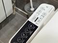 2-комнатная квартира · 75 м² · 12/20 этаж, Кабанбай батыра 43В — Гимназия 97, Дворец единоборств имени Жаксылыка Ушкемпирова за 500 000 ₸ в Астане, Есильский р-н — фото 44