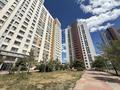 2-комнатная квартира · 75 м² · 12/20 этаж, Кабанбай батыра 43В — Гимназия 97, Дворец единоборств имени Жаксылыка Ушкемпирова за 500 000 ₸ в Астане, Есильский р-н — фото 52
