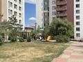 2-комнатная квартира · 75 м² · 12/20 этаж, Кабанбай батыра 43В — Гимназия 97, Дворец единоборств имени Жаксылыка Ушкемпирова за 500 000 ₸ в Астане, Есильский р-н — фото 53