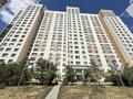2-комнатная квартира · 75 м² · 12/20 этаж, Кабанбай батыра 43В — Гимназия 97, Дворец единоборств имени Жаксылыка Ушкемпирова за 500 000 ₸ в Астане, Есильский р-н — фото 54