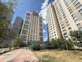 2-комнатная квартира · 75 м² · 12/20 этаж, Кабанбай батыра 43В — Гимназия 97, Дворец единоборств имени Жаксылыка Ушкемпирова за 500 000 ₸ в Астане, Есильский р-н — фото 55