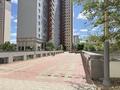 2-комнатная квартира · 75 м² · 12/20 этаж, Кабанбай батыра 43В — Гимназия 97, Дворец единоборств имени Жаксылыка Ушкемпирова за 500 000 ₸ в Астане, Есильский р-н — фото 56