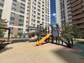 2-комнатная квартира · 75 м² · 12/20 этаж, Кабанбай батыра 43В — Гимназия 97, Дворец единоборств имени Жаксылыка Ушкемпирова за 500 000 ₸ в Астане, Есильский р-н — фото 57