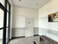 2-комнатная квартира · 75 м² · 12/20 этаж, Кабанбай батыра 43В — Гимназия 97, Дворец единоборств имени Жаксылыка Ушкемпирова за 500 000 ₸ в Астане, Есильский р-н — фото 60