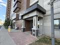 2-комнатная квартира · 75 м² · 12/20 этаж, Кабанбай батыра 43В — Гимназия 97, Дворец единоборств имени Жаксылыка Ушкемпирова за 500 000 ₸ в Астане, Есильский р-н — фото 63