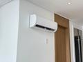 2-комнатная квартира · 75 м² · 12/20 этаж, Кабанбай батыра 43В — Гимназия 97, Дворец единоборств имени Жаксылыка Ушкемпирова за 500 000 ₸ в Астане, Есильский р-н — фото 9