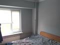 3-комнатная квартира · 70 м² · 4/5 этаж, 20 мкр 8 за 24.5 млн ₸ в Конаеве — фото 4