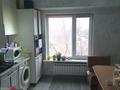 3-комнатная квартира · 70 м² · 4/5 этаж, 20 мкр 8 за 24.5 млн ₸ в Конаеве — фото 9